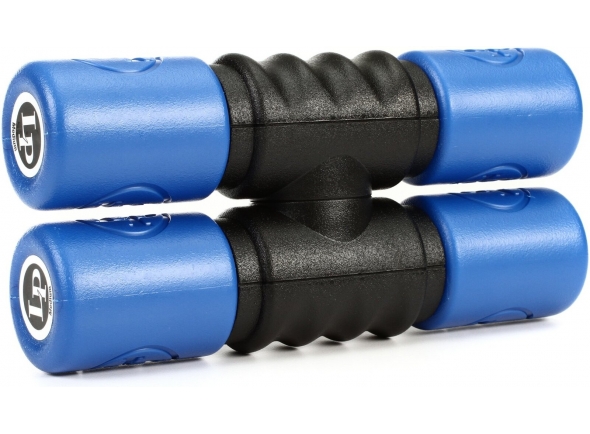 LP 441T-M Twist Shaker Medium LP 441T-M Twist Shaker Medium